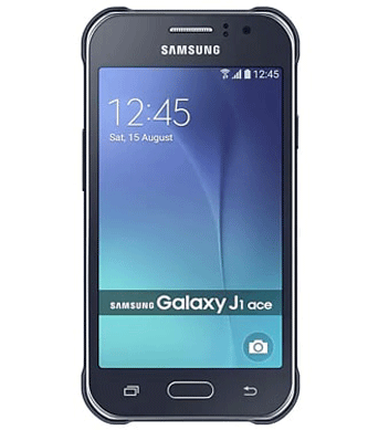 Samsung Galaxy J1 ACE 