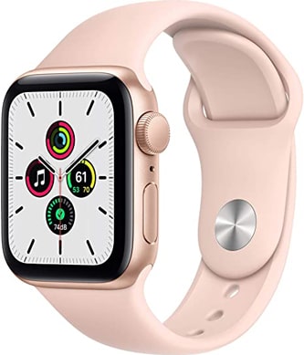 Apple Apple Watch Série 6