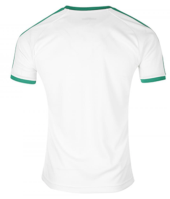 Maillot Equipe Nationale XL